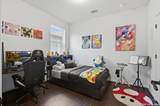 12226 Chena Lk - Photo 12
