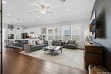 12226 Chena Lk - Photo 13