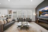 12226 Chena Lk - Photo 14