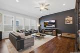 12226 Chena Lk - Photo 15