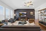 12226 Chena Lk - Photo 16