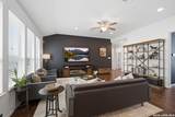 12226 Chena Lk - Photo 17