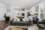12226 Chena Lk - Photo 18