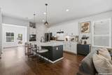 12226 Chena Lk - Photo 21