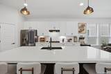 12226 Chena Lk - Photo 22