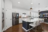 12226 Chena Lk - Photo 23