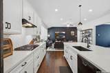 12226 Chena Lk - Photo 24