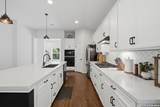 12226 Chena Lk - Photo 25