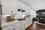 12226 Chena Lk - Photo 26