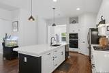 12226 Chena Lk - Photo 27