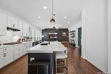 12226 Chena Lk - Photo 28