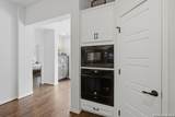12226 Chena Lk - Photo 29