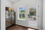 12226 Chena Lk - Photo 30