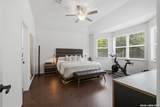 12226 Chena Lk - Photo 32