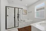 12226 Chena Lk - Photo 34