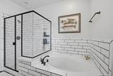 12226 Chena Lk - Photo 35