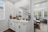 12226 Chena Lk - Photo 36
