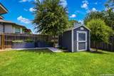 12226 Chena Lk - Photo 38