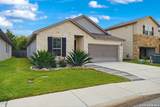 12226 Chena Lk - Photo 4