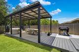 12226 Chena Lk - Photo 41
