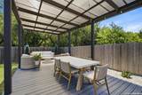 12226 Chena Lk - Photo 42