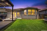 12226 Chena Lk - Photo 44