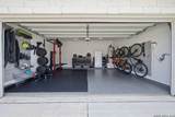 12226 Chena Lk - Photo 46