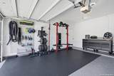 12226 Chena Lk - Photo 47