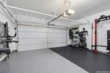 12226 Chena Lk - Photo 49