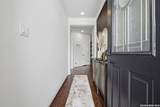 12226 Chena Lk - Photo 7