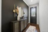 12226 Chena Lk - Photo 8