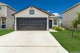 526 Wild Olive Way - Photo 1