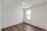 526 Wild Olive Way - Photo 10