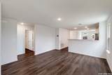 526 Wild Olive Way - Photo 2