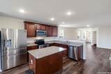 526 Wild Olive Way - Photo 3
