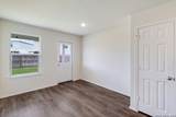 526 Wild Olive Way - Photo 4
