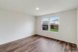 526 Wild Olive Way - Photo 5