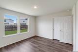 526 Wild Olive Way - Photo 6