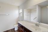 526 Wild Olive Way - Photo 7