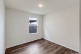 526 Wild Olive Way - Photo 8