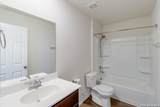 526 Wild Olive Way - Photo 9