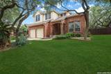 12426 Hart Clf - Photo 1