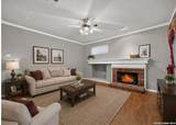12426 Hart Clf - Photo 10