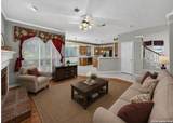 12426 Hart Clf - Photo 11