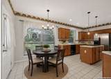 12426 Hart Clf - Photo 12