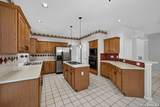 12426 Hart Clf - Photo 13