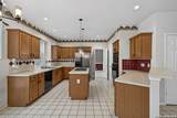 12426 Hart Clf - Photo 14