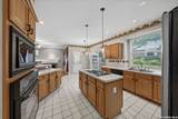 12426 Hart Clf - Photo 15