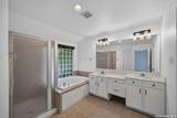 12426 Hart Clf - Photo 17