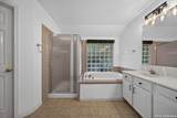 12426 Hart Clf - Photo 18